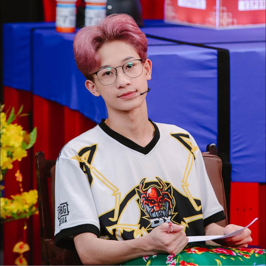 Nam tuyển thủ HCV SEA Games 'khóc ròng', thừa nhận chưa có 'mảnh tình vắt vai' - Ảnh 2. Nam tuyển thủ HCV SEA Games 'khóc ròng', thừa nhận chưa có 'mảnh tình vắt vai' - Ảnh 2.