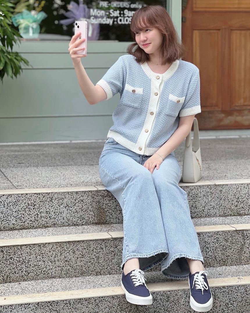 Sơn Tùng vừa đăng ảnh, Hải Tú cũng có động thái trong ngày đầu năm mới - Ảnh 2. Sơn Tùng vừa đăng ảnh, Hải Tú cũng có động thái trong ngày đầu năm mới - Ảnh 2.