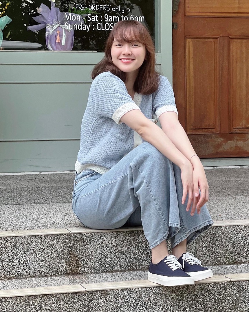 Sơn Tùng vừa đăng ảnh, Hải Tú cũng có động thái trong ngày đầu năm mới - Ảnh 1. Sơn Tùng vừa đăng ảnh, Hải Tú cũng có động thái trong ngày đầu năm mới - Ảnh 1.