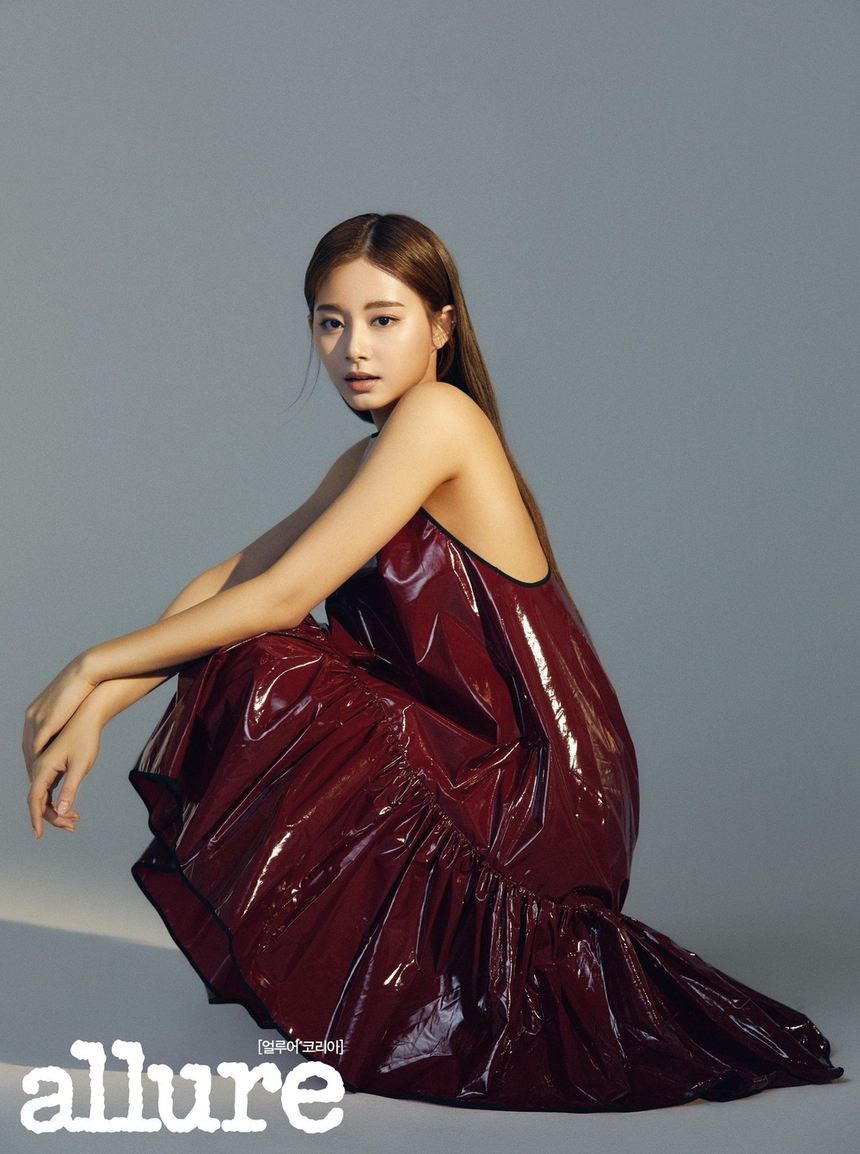 Dàn idol tuổi Mão của Kpop: Toàn gương mặt hút fan, có người còn sắp sang Việt Nam - Ảnh 7. Dàn idol tuổi Mão của Kpop: Toàn gương mặt hút fan, có người còn sắp sang Việt Nam - Ảnh 7.