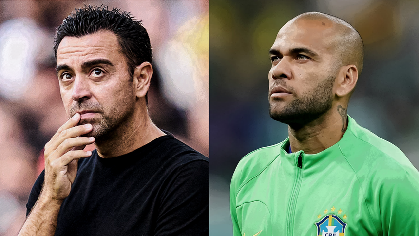 Tin nóng bóng đá sáng 22/1: Ten Hag tin MU có thể cạnh tranh danh hiệu - Ảnh 5.