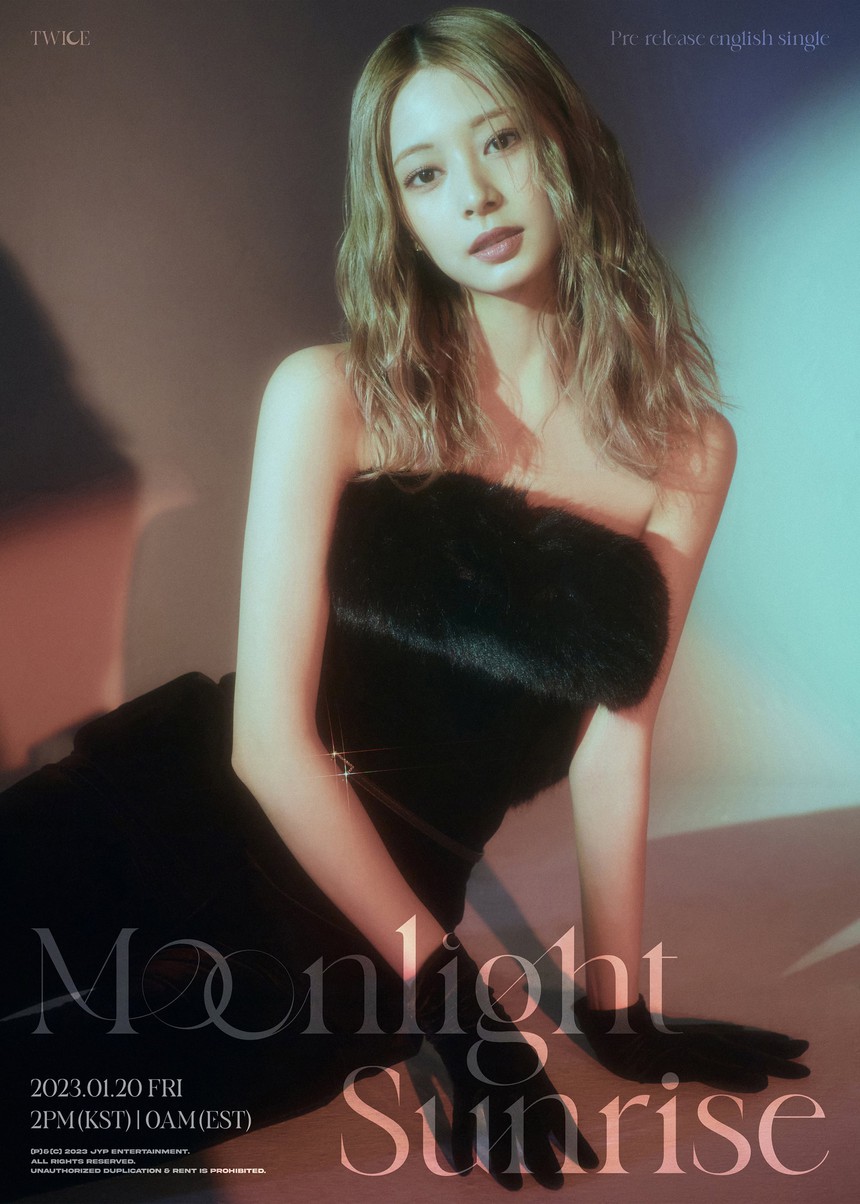 Dàn idol tuổi Mão của Kpop: Toàn gương mặt hút fan, có người còn sắp sang Việt Nam - Ảnh 6. Dàn idol tuổi Mão của Kpop: Toàn gương mặt hút fan, có người còn sắp sang Việt Nam - Ảnh 6.