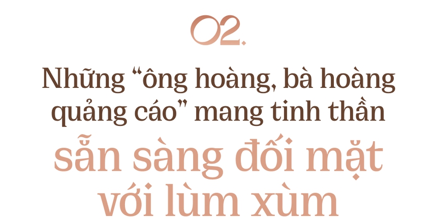 Đầu năm gặp gỡ Thủng Long Family: “Đau đầu” chuyện cân bằng trong cuộc sống, sẽ đối mặt thế nào nếu vướng vào “drama”? - Ảnh 5.