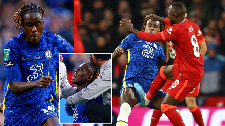 Tin nóng bóng đá sáng 22/1: Ten Hag tin MU có thể cạnh tranh danh hiệu - Ảnh 4.