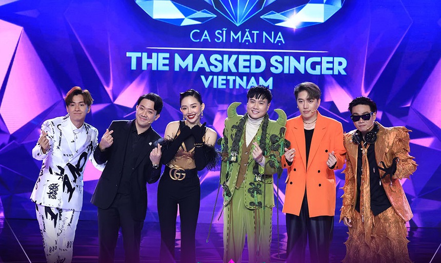 Cuộc chiến rating căng não năm 2023 giữa loạt gameshow hot - Ảnh 3. Cuộc chiến rating căng não năm 2023 giữa loạt gameshow hot - Ảnh 3.