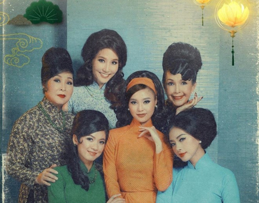 Phẫn nộ TikToker đăng lén 1 bộ phim Tết lên mạng, kiếm về hàng trăm nghìn view trên công sức ekip! - Ảnh 5.