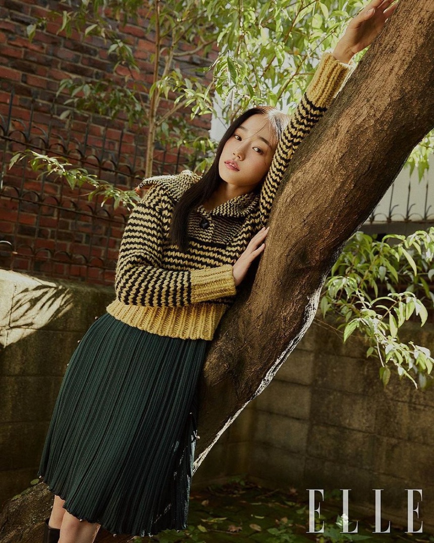 Dàn diễn viên phụ cực xịn của 'Khóa học yêu cấp tốc' - Ảnh 6.