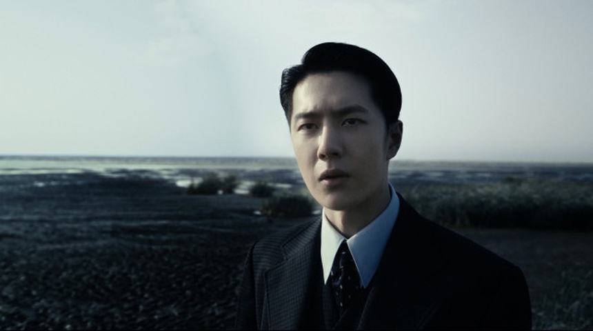 Vương Nhất Bác bị cười vào mặt khi xuất hiện tại buổi công chiếu phim, lẽ nào diễn xuất tệ như lời đồn là có thật? - Ảnh 1.