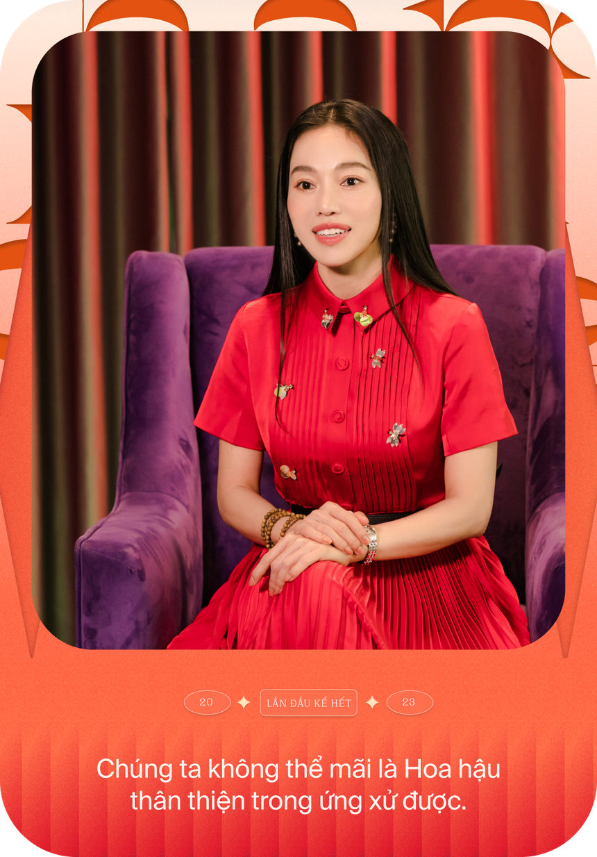 "Bà trùm Hoa hậu" Phạm Kim Dung: Đợi ngày mặc áo cô dâu, làm đám cưới chính thức với đạo diễn Hoàng Nhật Nam - Ảnh 10. "Bà trùm Hoa hậu" Phạm Kim Dung: Đợi ngày mặc áo cô dâu, làm đám cưới chính thức với đạo diễn Hoàng Nhật Nam - Ảnh 10.