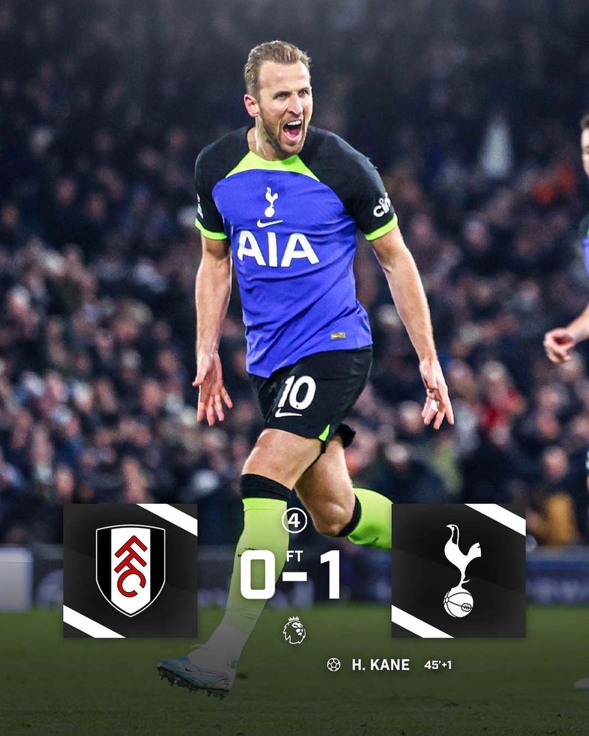 Tin nóng bóng đá sáng 24/11: MU 'choáng' trước giá của tiền đạo Serie A - Ảnh 3.