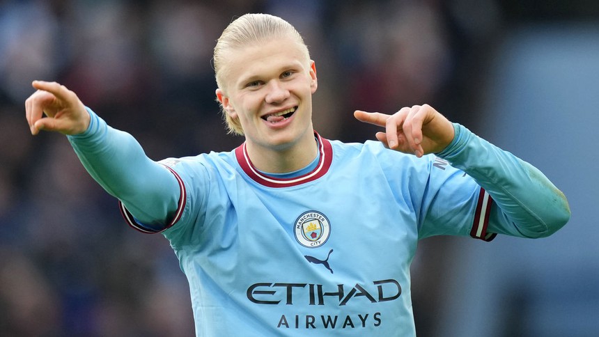 Tin bóng đá sáng 23/1: 4 cầu thủ MU bị chỉ trích vì trận thua Arsenal - Ảnh 3. Tin bóng đá sáng 23/1: 4 cầu thủ MU bị chỉ trích vì trận thua Arsenal - Ảnh 3.