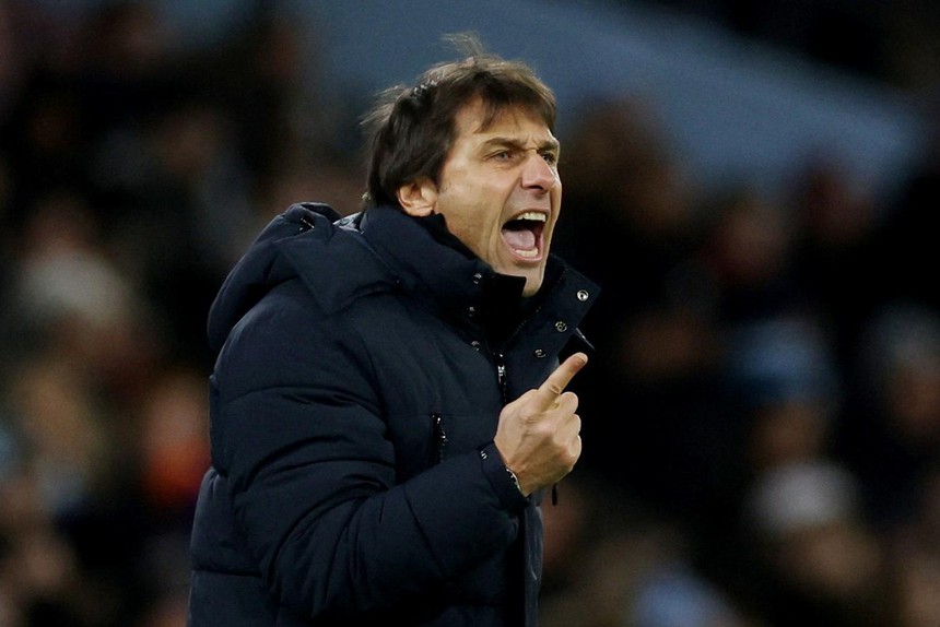 Tin bóng đá sáng 23/1: 4 cầu thủ MU bị chỉ trích vì trận thua Arsenal - Ảnh 6. Tin bóng đá sáng 23/1: 4 cầu thủ MU bị chỉ trích vì trận thua Arsenal - Ảnh 6.