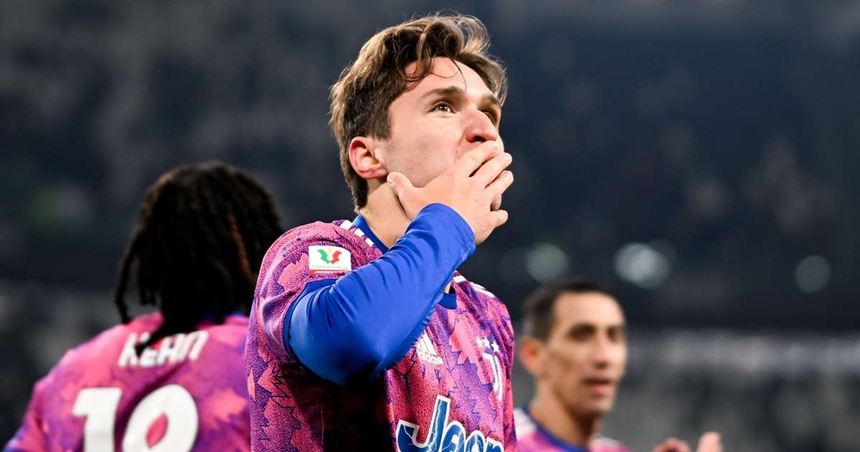 Tin chuyển nhượng 23/1: MU mua thêm tân binh - Ảnh 6.