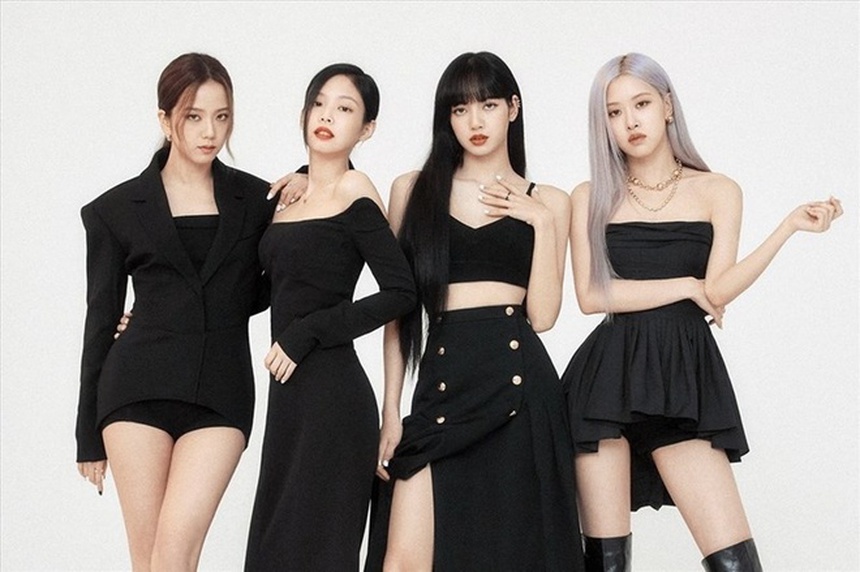 YG gặp khó khăn khi tái ký hợp đồng với BLACKPINK, có thành viên được trả gần 2 nghìn tỷ VNĐ để rời công ty? - Ảnh 1.