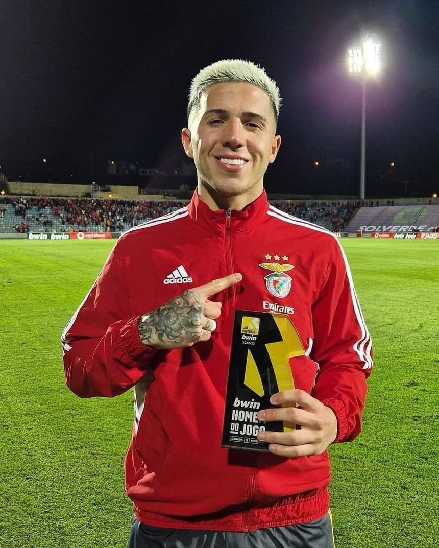 Tin chuyển nhượng 23/1: MU mua thêm tân binh - Ảnh 3.