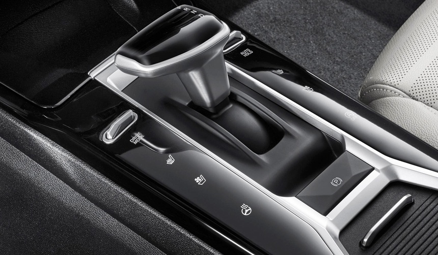 Kia K3 ra mắt phiên bản nâng cấp: Thiết kế như 'đàn anh' K5, nhiều trang bị người Việt mong chờ - Ảnh 5. Kia K3 ra mắt phiên bản nâng cấp: Thiết kế như 'đàn anh' K5, nhiều trang bị người Việt mong chờ - Ảnh 5.