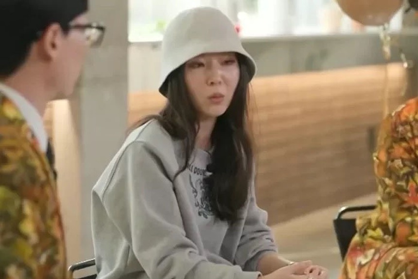 Người tạo ra NewJeans thẳng thắn: 'Tôi đi ngược với các thế giới quan trong K-pop' - Ảnh 2.