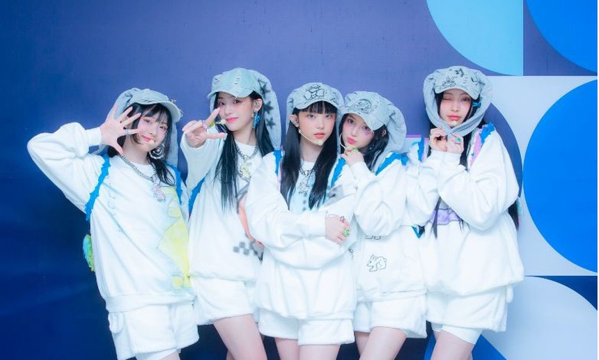 Người tạo ra NewJeans thẳng thắn: 'Tôi đi ngược với các thế giới quan trong K-pop' - Ảnh 1.