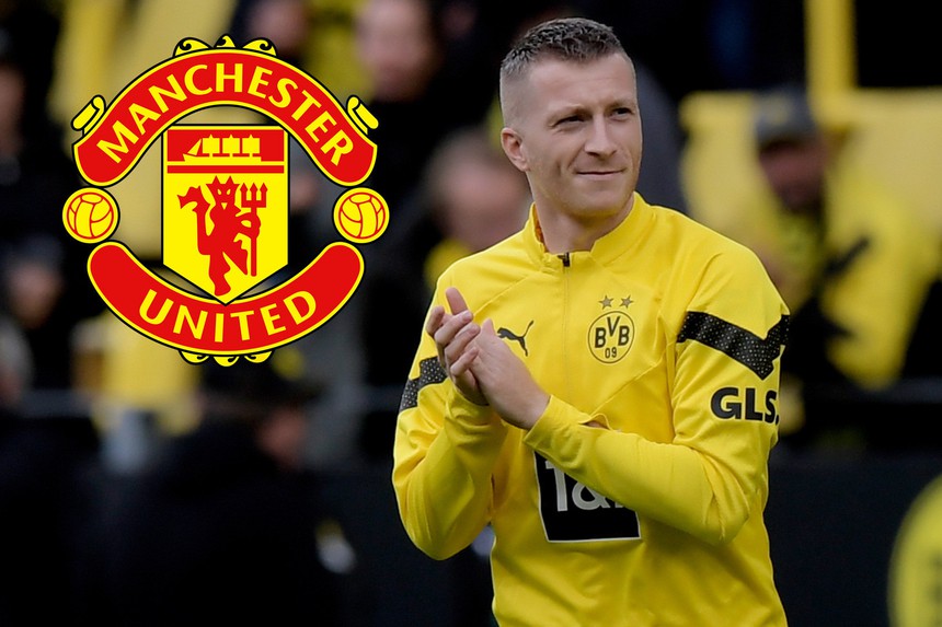 Tin chuyển nhượng 23/1: MU mua thêm tân binh - Ảnh 2.