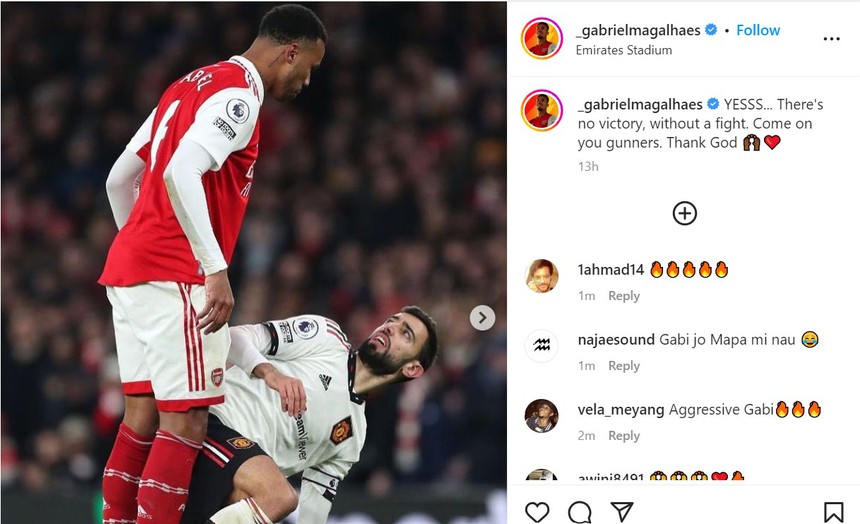 Tin bóng đá MU 23/1: Sao 100 triệu euro bị chỉ trích, tiền đạo của Juve muốn cập bến Old Trafford  - Ảnh 6.