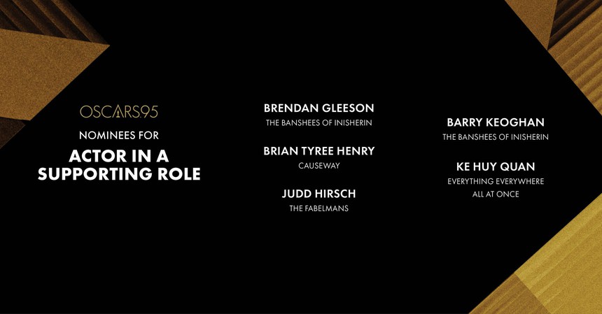 Niềm tự hào nhân đôi: 2 ngôi sao gốc Việt lần đầu được đề cử Oscar, bộ phim ai cũng trông chờ hụt giải đáng tiếc! - Ảnh 2. Niềm tự hào nhân đôi: 2 ngôi sao gốc Việt lần đầu được đề cử Oscar, bộ phim ai cũng trông chờ hụt giải đáng tiếc! - Ảnh 2.