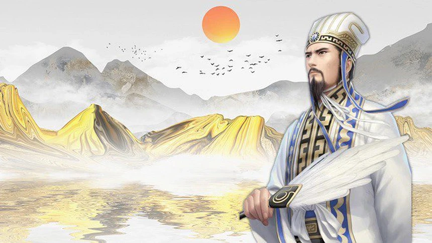 Một thói quen được Gia Cát Lượng, Tào Tháo tôn thờ, ngày nay nhiều tỷ phú hàng đầu thế giới vẫn cần mẫn nuôi dưỡng: Học theo chắc chắn cả đời đắc lợi  - Ảnh 1.