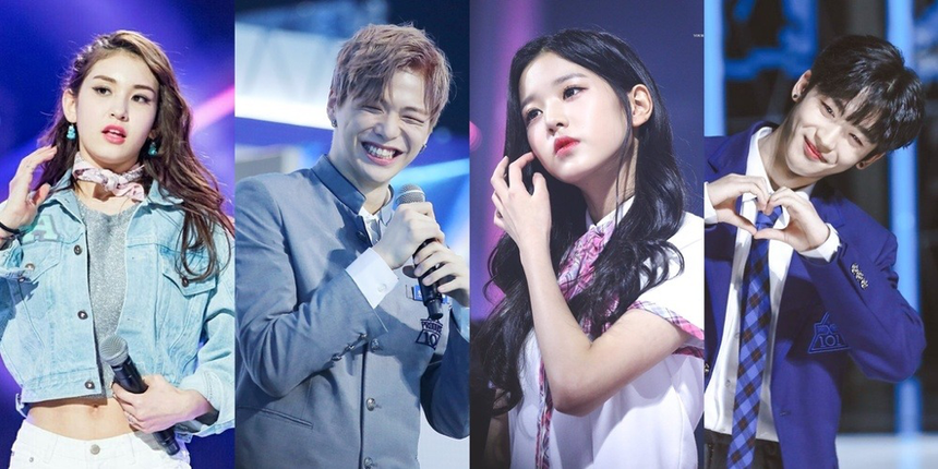 Cơ hội nào cho show sống còn tìm kiếm idol group sau loạt bê bối từ 'Produce'? - Ảnh 3.