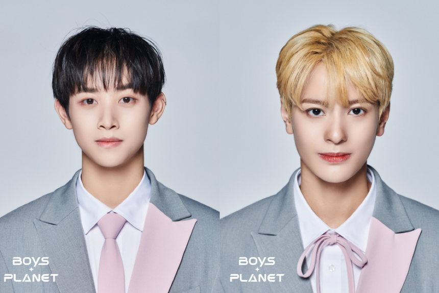 Cơ hội nào cho show sống còn tìm kiếm idol group sau loạt bê bối từ 'Produce'? - Ảnh 6.