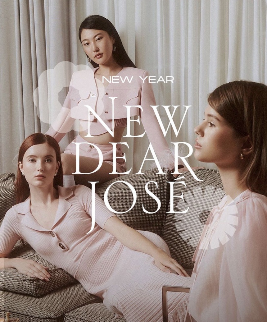 Lịch mở cửa trở lại của 10 shop quần áo được hội mặc đẹp ưa chuộng - Ảnh 1. Lịch mở cửa trở lại của 10 shop quần áo được hội mặc đẹp ưa chuộng - Ảnh 1.