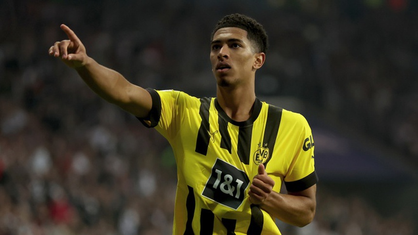 Tin nóng bóng đá tối 24/1: Cựu sao MU chỉ trích Rashford - Ảnh 4.