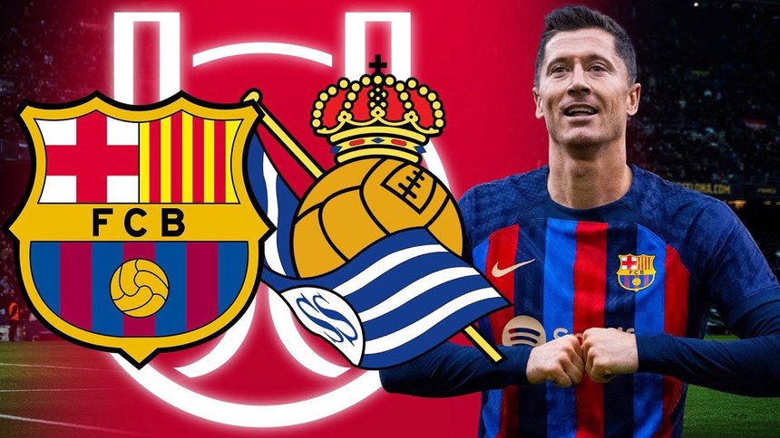 Nhận định bóng đá Cúp nhà Vua Tây Ban Nha hôm nay 25/1 - Ảnh 2.