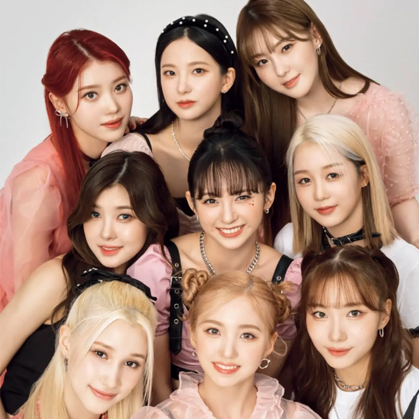 Cơ hội nào cho show sống còn tìm kiếm idol group sau loạt bê bối từ 'Produce'? - Ảnh 5.