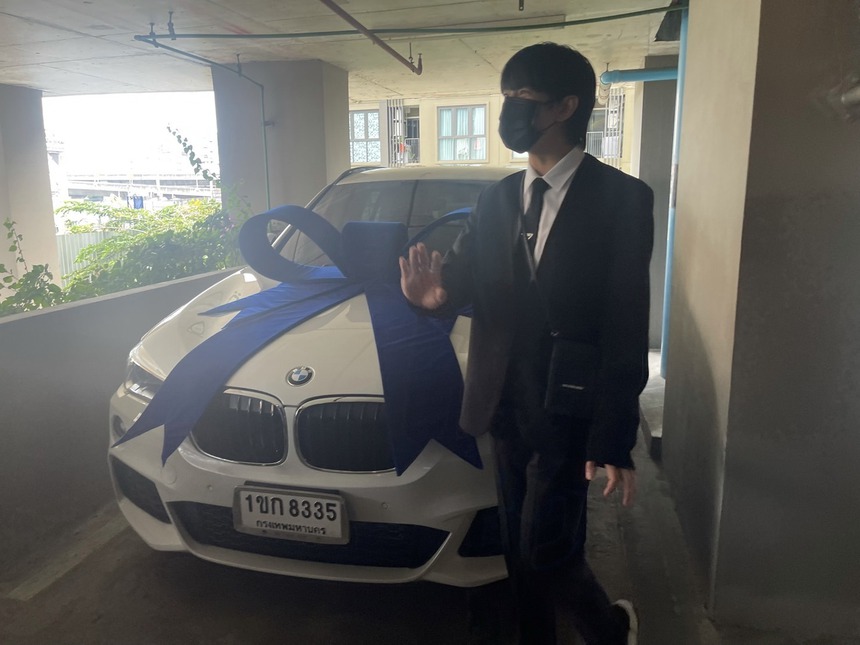 Mới đầu năm đã có diễn viên bị ‘cấm sóng’ toàn diện: Đóng đam mỹ nhưng kỳ thị LGBTQ+, bạo hành tình ái tác giả nữ và loạt ‘phốt’ không kể hết - Ảnh 4. Mới đầu năm đã có diễn viên bị ‘cấm sóng’ toàn diện: Đóng đam mỹ nhưng kỳ thị LGBTQ+, bạo hành tình ái tác giả nữ và loạt ‘phốt’ không kể hết - Ảnh 4.