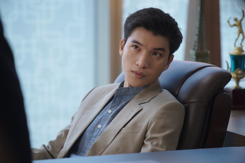 Loạt ảnh hiếm thời đi học của sao Việt tuổi Mão: Ai cũng từng có thời ngố tàu, riêng 1 người có thành tích khủng nhưng lại bị đồn "học dốt" - Ảnh 5. Loạt ảnh hiếm thời đi học của sao Việt tuổi Mão: Ai cũng từng có thời ngố tàu, riêng 1 người có thành tích khủng nhưng lại bị đồn "học dốt" - Ảnh 5.