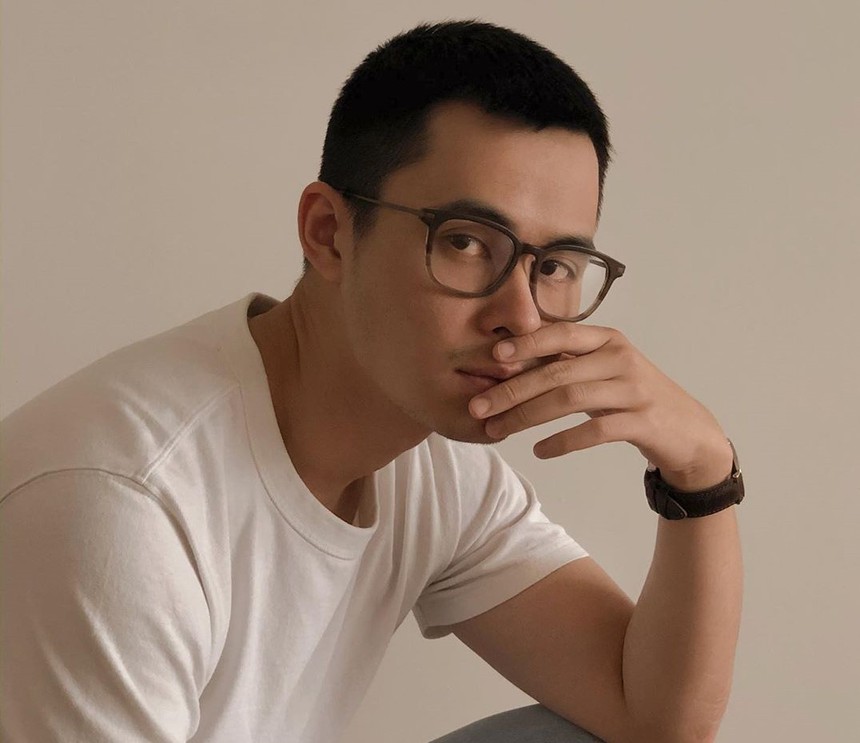 Tim Phạm - người kiến tạo visual mãn nhãn của hàng loạt MV và local brand: "Một người hoạt hoạ thời trang cần có mắt thẩm mỹ, không nhất thiết phải có gu thời trang luôn cập nhật xu hướng" - Ảnh 2. Tim Phạm - người kiến tạo visual mãn nhãn của hàng loạt MV và local brand: "Một người hoạt hoạ thời trang cần có mắt thẩm mỹ, không nhất thiết phải có gu thời trang luôn cập nhật xu hướng" - Ảnh 2.