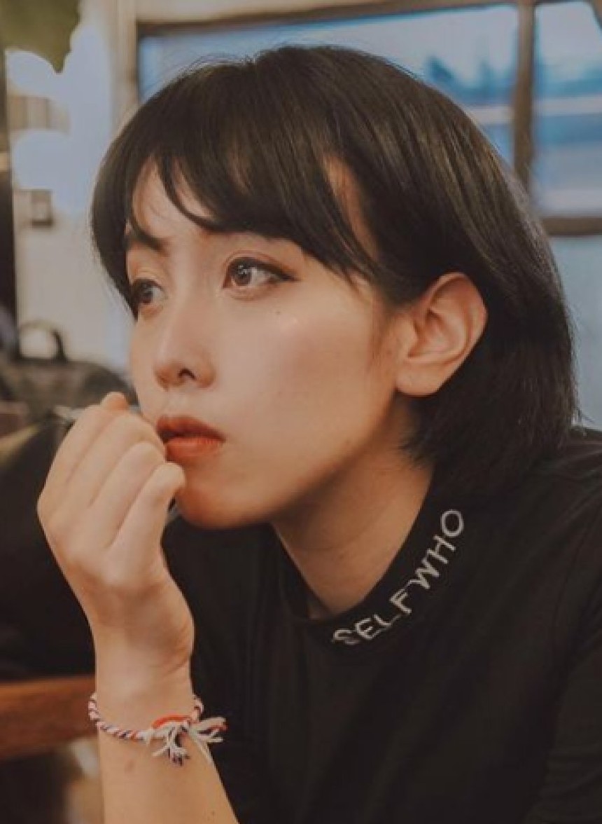 Mới đầu năm đã có diễn viên bị ‘cấm sóng’ toàn diện: Đóng đam mỹ nhưng kỳ thị LGBTQ+, bạo hành tình ái tác giả nữ và loạt ‘phốt’ không kể hết - Ảnh 5. Mới đầu năm đã có diễn viên bị ‘cấm sóng’ toàn diện: Đóng đam mỹ nhưng kỳ thị LGBTQ+, bạo hành tình ái tác giả nữ và loạt ‘phốt’ không kể hết - Ảnh 5.