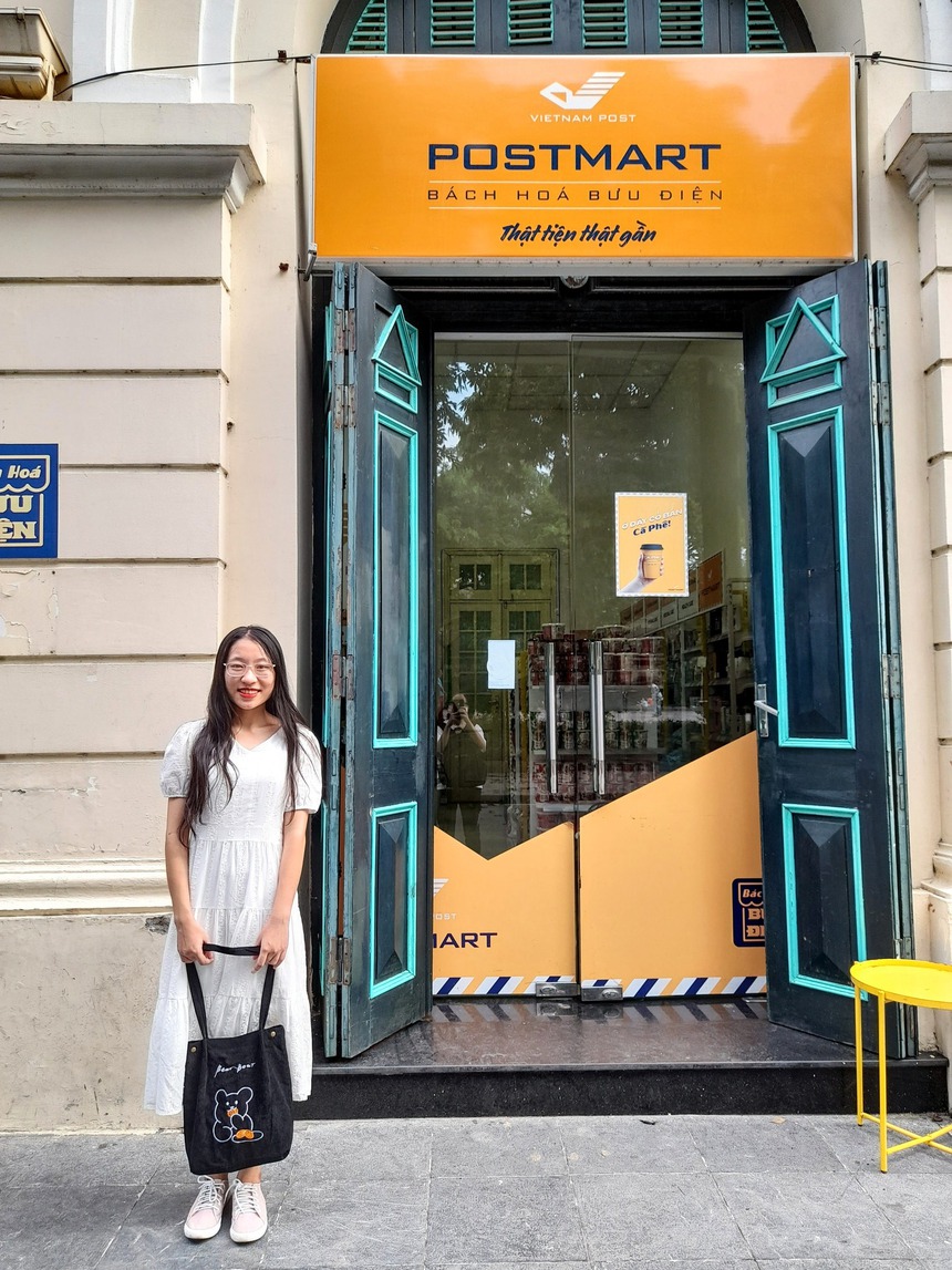 Thời bây giờ, dân văn phòng nào làm 1 nghề, sẽ rất dễ bị đánh giá là lười biếng hoặc quá an phận - Ảnh 1.