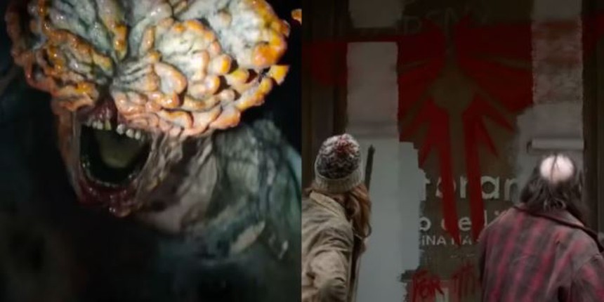 Lý giải đoạn kết tập 2 của The Last Of Us - Ảnh 1.