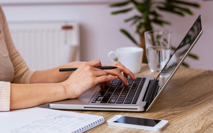 Những điều cần thực hiện trong ngày làm việc đầu xuân để cả năm công việc hanh thông, đầy ắp tài lộc - Ảnh 3. Những điều cần thực hiện trong ngày làm việc đầu xuân để cả năm công việc hanh thông, đầy ắp tài lộc - Ảnh 3.