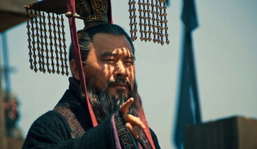 3 câu nói để đời Tư Mã Ý truyền lại cho con cháu: Làm được thì đa nghi như Tào Tháo cũng phải ‘bó tay’ - Ảnh 1. 3 câu nói để đời Tư Mã Ý truyền lại cho con cháu: Làm được thì đa nghi như Tào Tháo cũng phải ‘bó tay’ - Ảnh 1.