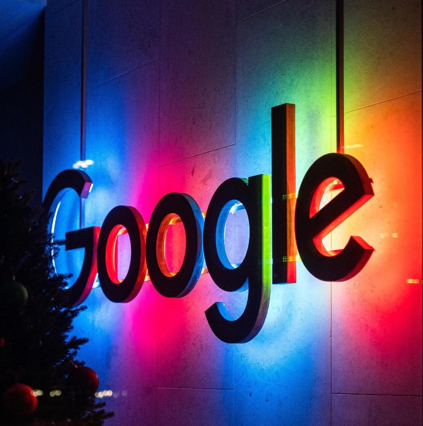 Người dùng Internet biến ChatGPT thành PT riêng, lên kế hoạch tập thể thao cho hiệu quả - Ảnh 4.