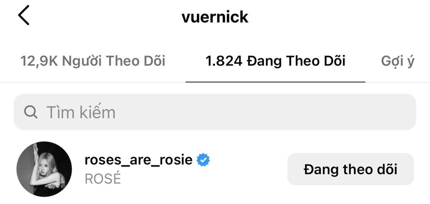 Cư dân mạng Hàn khẳng định một thành viên BLACKPINK sẽ không tái ký với YG? - Ảnh 2. Cư dân mạng Hàn khẳng định một thành viên BLACKPINK sẽ không tái ký với YG? - Ảnh 2.