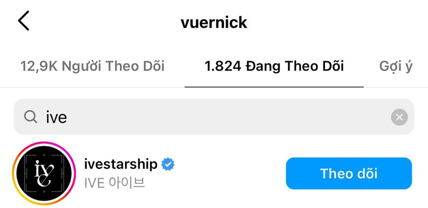 Cư dân mạng Hàn khẳng định một thành viên BLACKPINK sẽ không tái ký với YG? - Ảnh 3. Cư dân mạng Hàn khẳng định một thành viên BLACKPINK sẽ không tái ký với YG? - Ảnh 3.