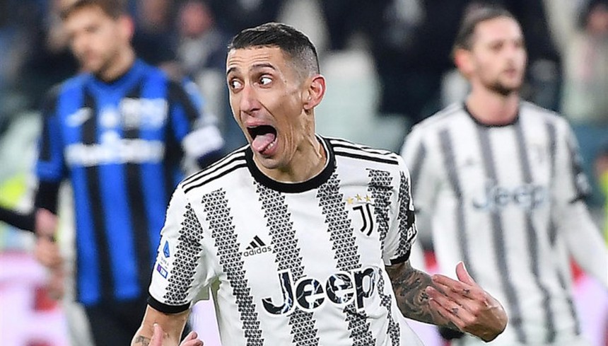 Nhận định bóng đá Juventus vs Monza (21h00, 29/1), vòng 20 Serie A - Ảnh 2.