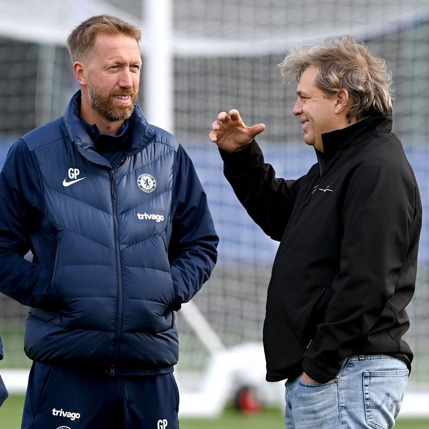 Tin chuyển nhượng ngày 27/1: 4 cầu thủ sắp rời MU - Ảnh 6.