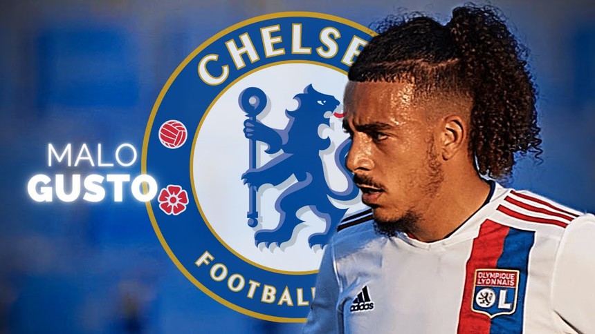 Tin nóng bóng đá sáng 28/1: Man City loại Arsenal khỏi FA Cup - Ảnh 6. Tin nóng bóng đá sáng 28/1: Man City loại Arsenal khỏi FA Cup - Ảnh 6.