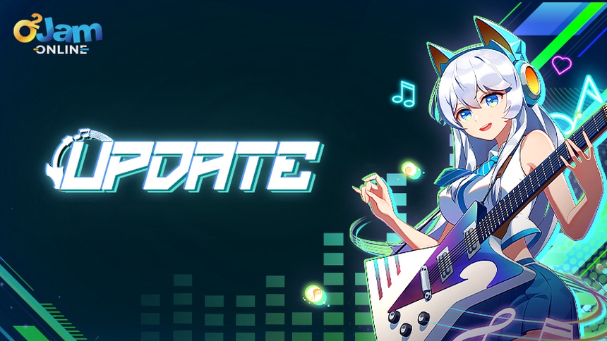 Xuất hiện tựa game tệ nhất trong lịch sử Steam, chỉ có 4% đánh giá "tạm ổn", còn lại toàn chỉ trích - Ảnh 2. Xuất hiện tựa game tệ nhất trong lịch sử Steam, chỉ có 4% đánh giá "tạm ổn", còn lại toàn chỉ trích - Ảnh 2.