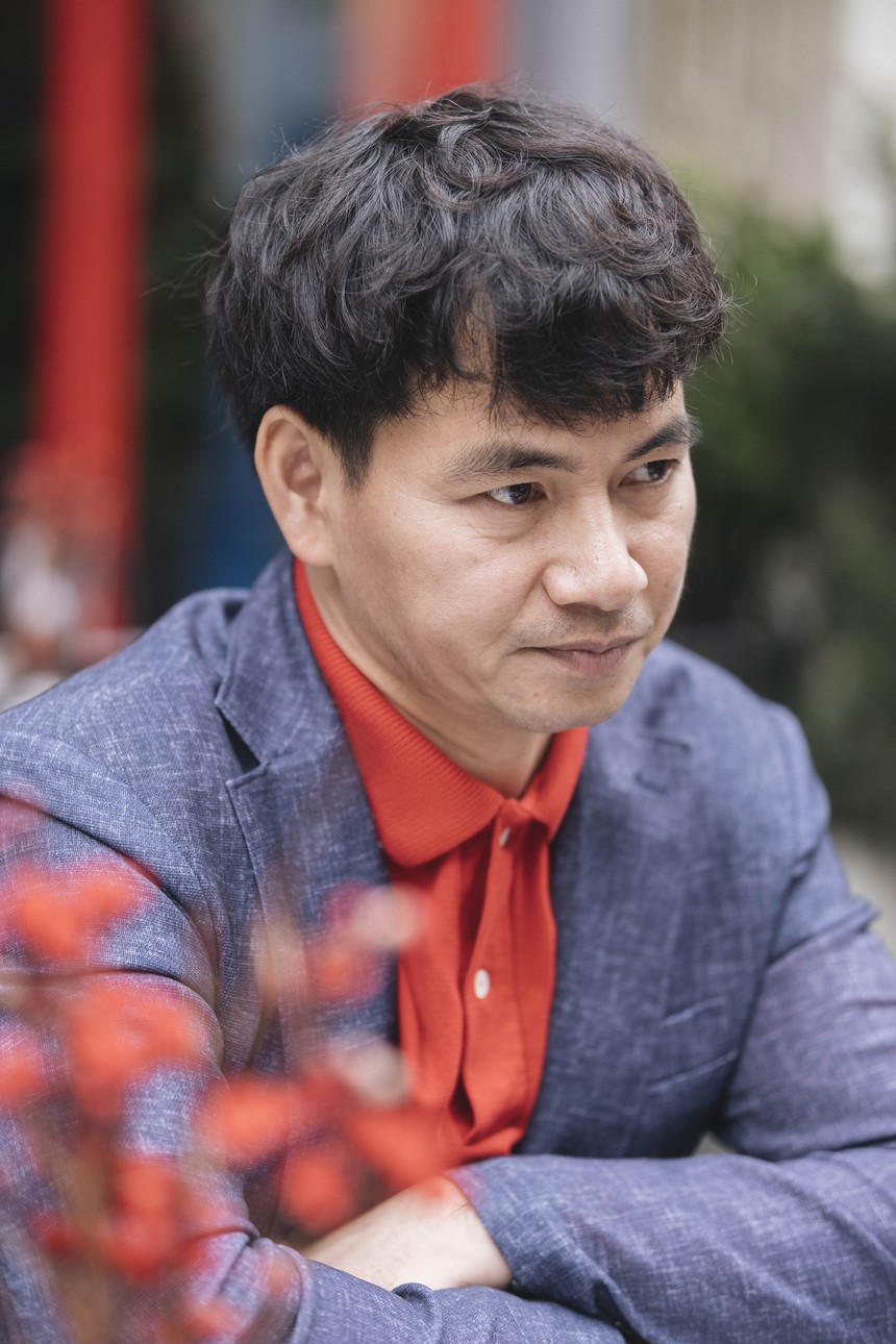 Bộ Văn hóa: "Nếu Xuân Bắc có vi phạm thì sẽ xử lý" - Ảnh 2.