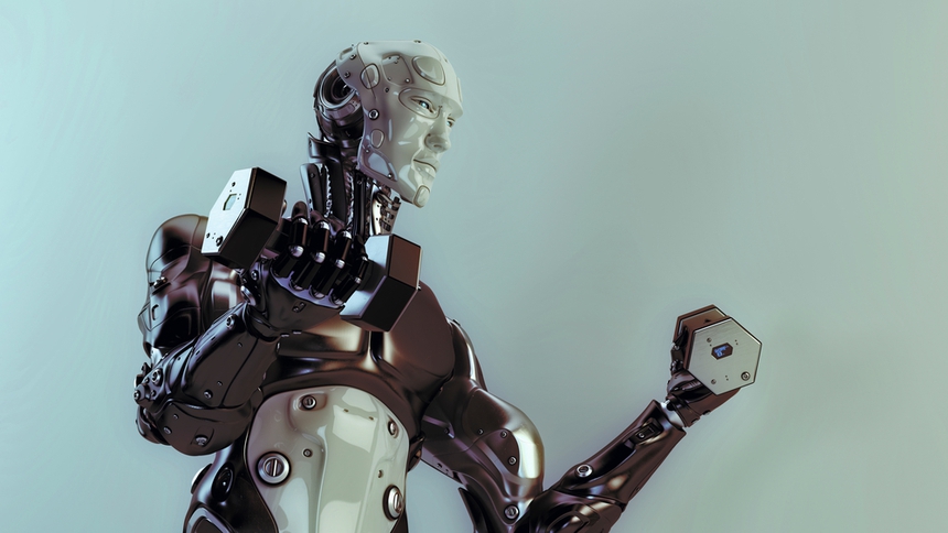 Người dùng Internet biến ChatGPT thành PT riêng, lên kế hoạch tập thể thao cho hiệu quả - Ảnh 3.