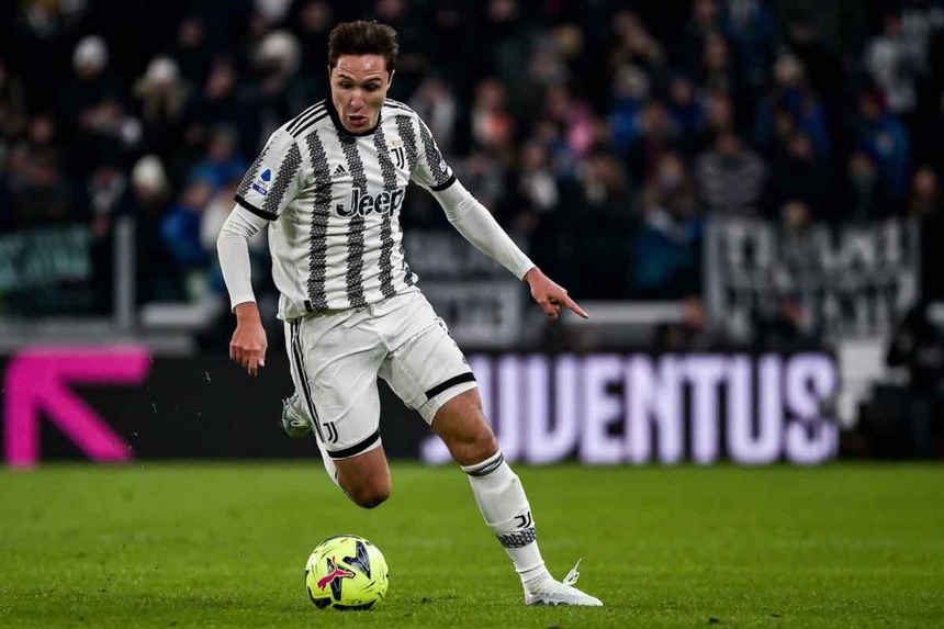 Tin bóng đá MU 27/1: MU đàm phán với đại diện của Dumfries - Ảnh 5.